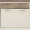 Forte Bahuts|Commodes Combinées<Bahut DURO
