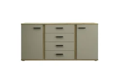 Bega Consult Commodes Combinées|Bahuts<Bahut KANADA