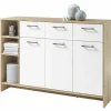 Bega Consult Commodes Combinées|Bahuts<Bahut OPEN