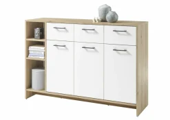 Bega Consult Commodes Combinées|Bahuts<Bahut OPEN