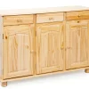 Inter Link Commodes Combinées|Bahuts<Bahut ABACO