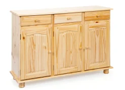 Inter Link Commodes Combinées|Bahuts<Bahut ABACO