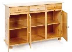 Inter Link Commodes Combinées|Bahuts<Bahut ABACO