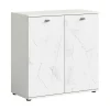 Xonox Commodes Avec Portes|Bahuts<Bahut ADDIS ABABA