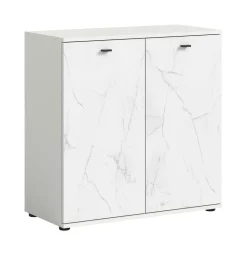 Xonox Commodes Avec Portes|Bahuts<Bahut ADDIS ABABA