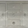 Sit Bahuts|Commodes Combinées<Bahut AIRMAN