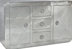 Sit Bahuts|Commodes Combinées<Bahut AIRMAN