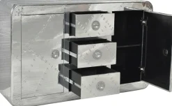 Sit Bahuts|Commodes Combinées<Bahut AIRMAN