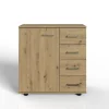 Wimex Bahuts|Commodes Combinées<Bahut ANNA