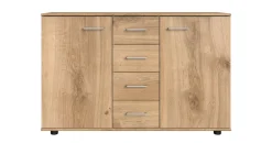 Wimex Bahuts|Commodes Combinées<Bahut ANNA