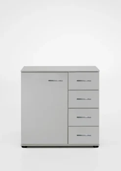 Wimex Bahuts|Commodes Combinées<Bahut ANNA