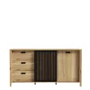 Forte Commodes Combinées|Bahuts<Bahut ARENSBURG