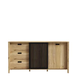Forte Commodes Combinées|Bahuts<Bahut ARENSBURG