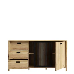 Forte Commodes Combinées|Bahuts<Bahut ARENSBURG