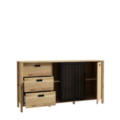 Forte Commodes Combinées|Bahuts<Bahut ARENSBURG