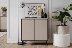 Finori Commodes Avec Portes|Bahuts<Bahut ARONA 01A