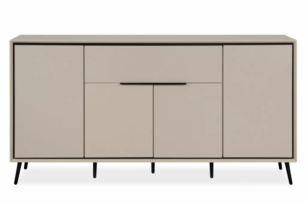 Finori Commodes Combinées|Bahuts<Bahut ARONA 51B