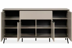 Finori Commodes Combinées|Bahuts<Bahut ARONA 51B