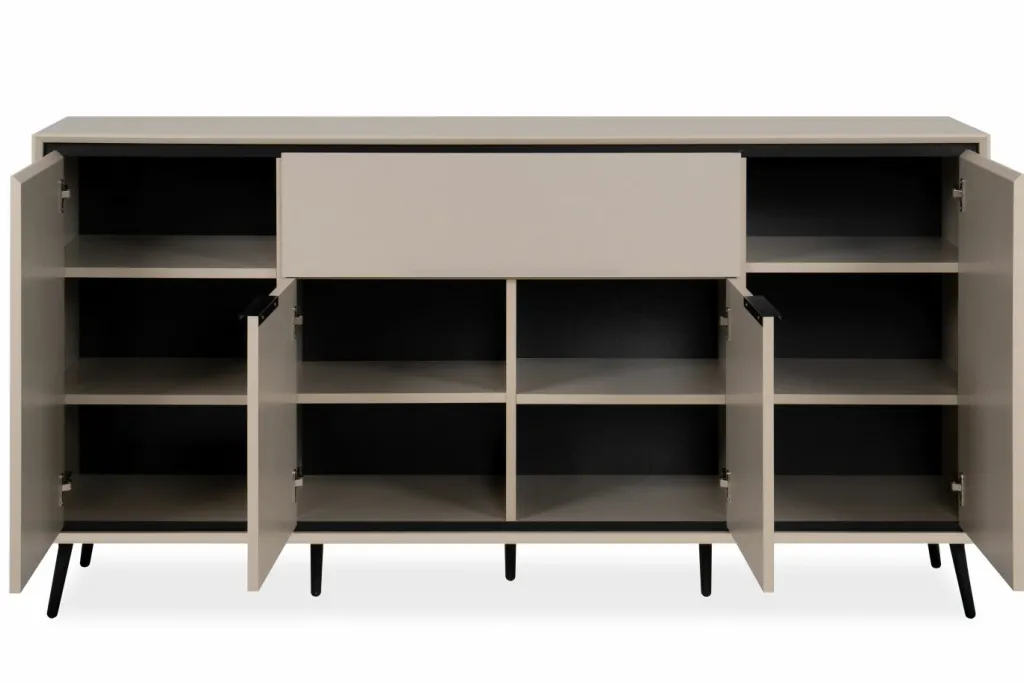 Finori Commodes Combinées|Bahuts<Bahut ARONA 51B