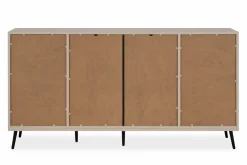 Finori Commodes Combinées|Bahuts<Bahut ARONA 51B