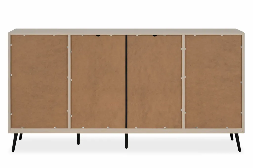 Finori Commodes Combinées|Bahuts<Bahut ARONA 51B