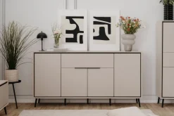 Finori Commodes Combinées|Bahuts<Bahut ARONA 51B