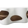 Salesfever Bahuts|Commodes Combinées<Bahut ASTANAJAPURA
