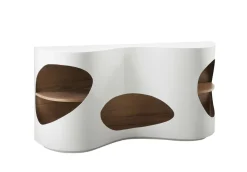 Salesfever Bahuts|Commodes Combinées<Bahut ASTANAJAPURA