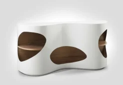 Salesfever Bahuts|Commodes Combinées<Bahut ASTANAJAPURA