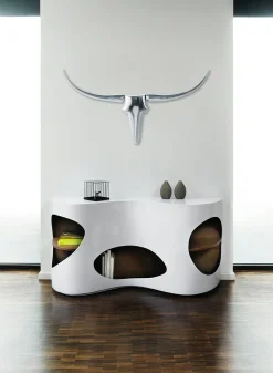 Salesfever Bahuts|Commodes Combinées<Bahut ASTANAJAPURA