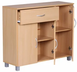 Skyport Commodes Combinées|Bahuts<Bahut AZANGARO