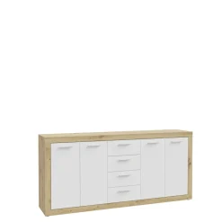 Forte Commodes Combinées|Bahuts<Bahut BACCIO