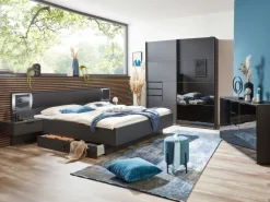 Bahut BARCELONA