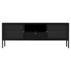 House Nordic Armoires Tv|Bahuts Bas<Bahut bas DALBY