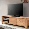 Skyport Armoires Tv|Bahuts Bas<Bahut bas HUARMEY