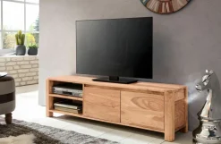 Skyport Armoires Tv|Bahuts Bas<Bahut bas HUARMEY