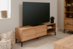 Finori Bahuts|Armoires Tv<Bahut bas KORSIKA 56A