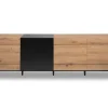 Finori Armoires Tv|Bahuts Bas<Bahut bas NOLA 57 A