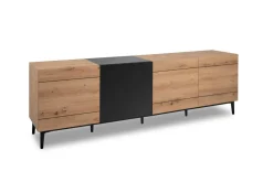 Finori Armoires Tv|Bahuts Bas<Bahut bas NOLA 57 A