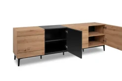 Finori Armoires Tv|Bahuts Bas<Bahut bas NOLA 57 A