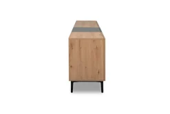 Finori Armoires Tv|Bahuts Bas<Bahut bas NOLA 57 A