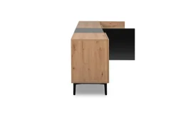 Finori Armoires Tv|Bahuts Bas<Bahut bas NOLA 57 A