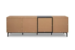 Finori Armoires Tv|Bahuts Bas<Bahut bas NOLA 57 A