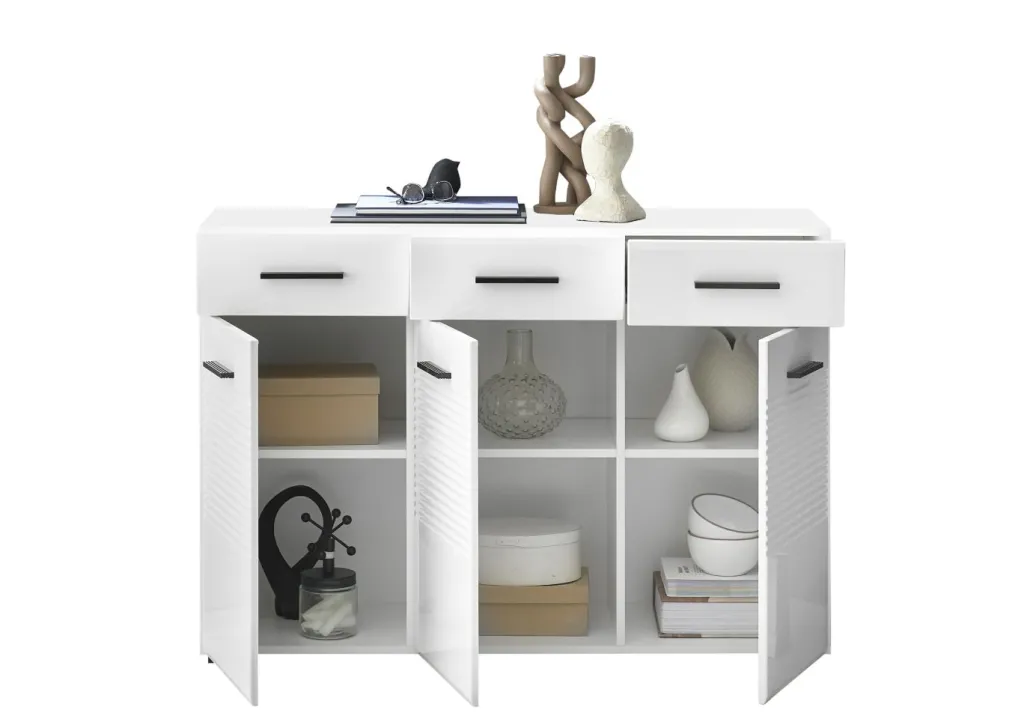 Bega Consult Commodes Combinées|Bahuts<Bahut BASEL