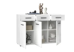 Bega Consult Commodes Combinées|Bahuts<Bahut BASEL