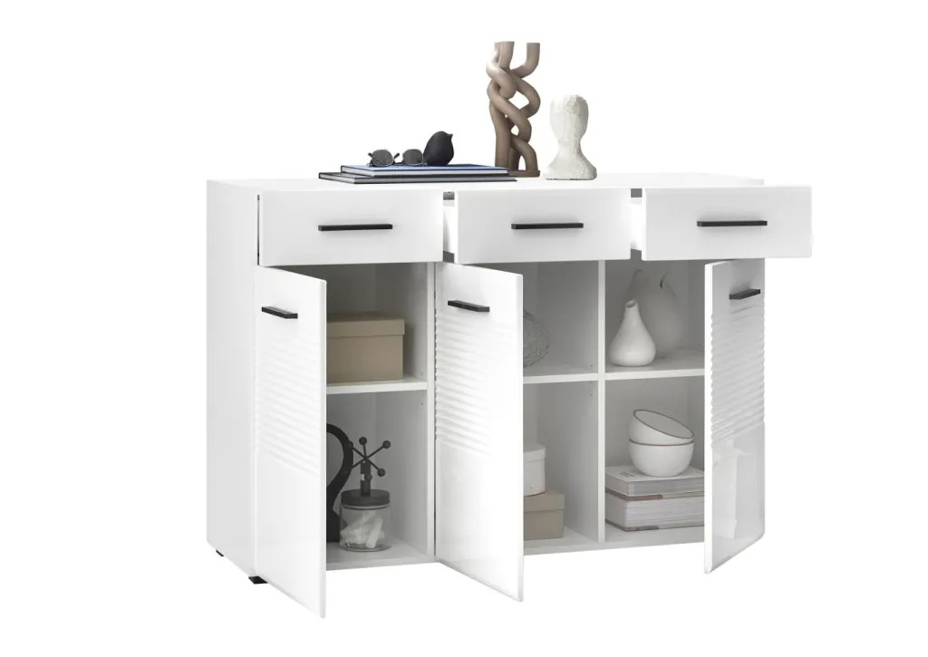 Bega Consult Commodes Combinées|Bahuts<Bahut BASEL