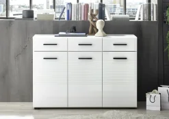 Bega Consult Commodes Combinées|Bahuts<Bahut BASEL