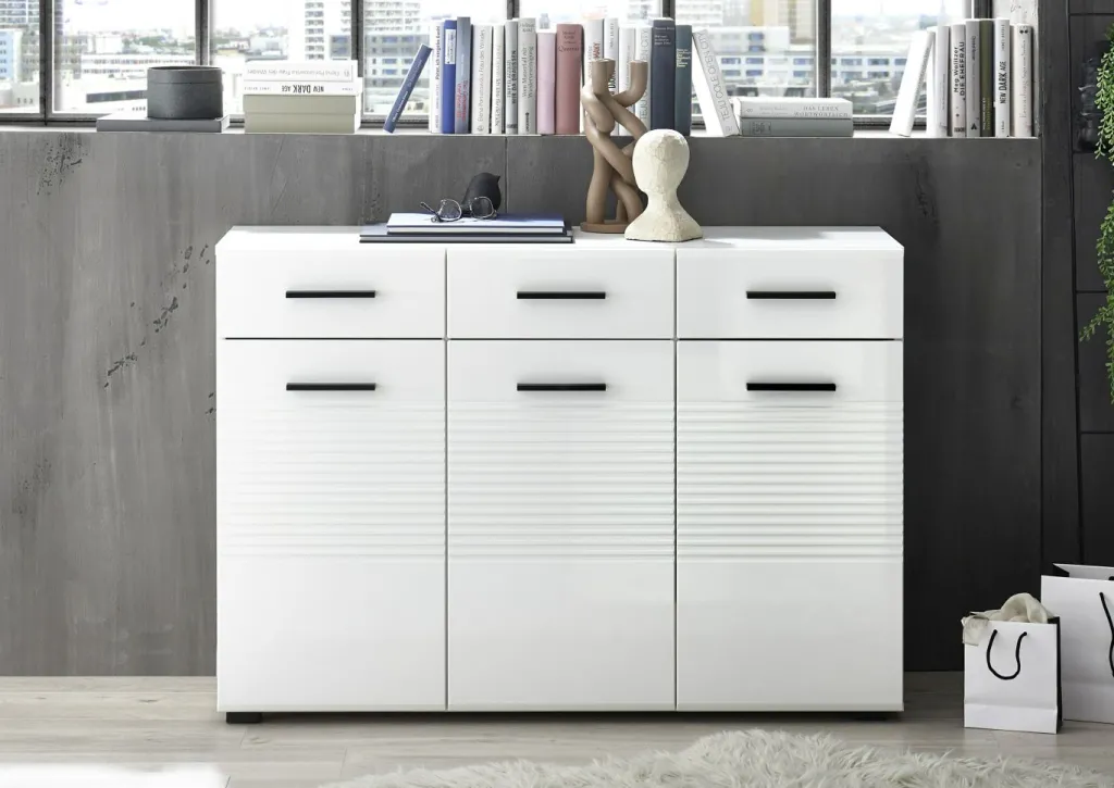 Bega Consult Commodes Combinées|Bahuts<Bahut BASEL