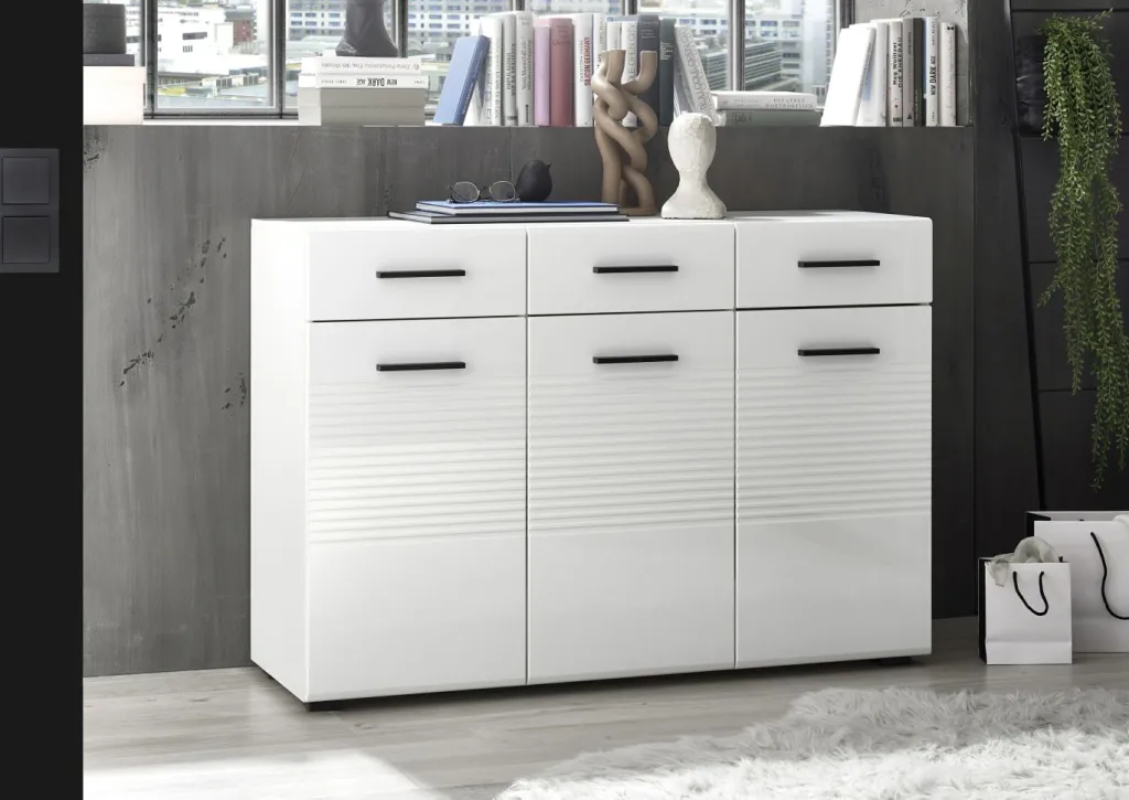 Bega Consult Commodes Combinées|Bahuts<Bahut BASEL