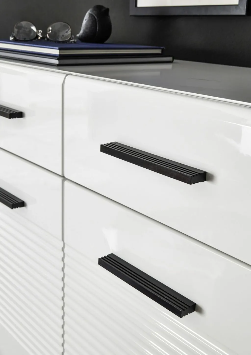 Bega Consult Commodes Combinées|Bahuts<Bahut BASEL